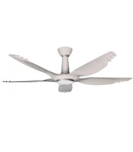 Quạt trần 5 cánh AC ACF04D605