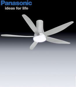Quạt trần Panasonic F-60UFN