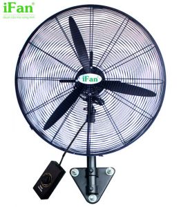 Quạt treo công nghiệp iFan NB-50