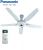 Quạt trần Panasonic F-60WWK