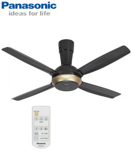 Quạt trần Panasonic F-56XPG