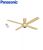 Quạt trần Panasonic F-56MPG