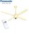 Quạt trần Panasonic F-56MZG