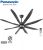Quạt trần Panasonic F-80ZBR