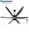 Quạt trần Panasonic F-70ZBP