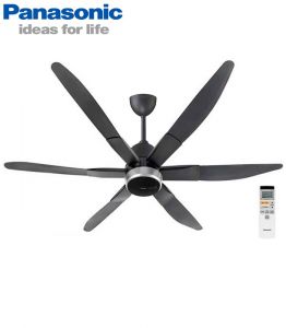 Quạt trần Panasonic F-70ZBP