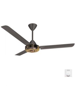 Quạt trần Panasonic F-56NCL