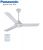 Quạt trần Panasonic F-60MZ2