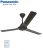 Quạt trần Panasonic F-60MZ2-K