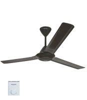 Quạt trần Panasonic F-60MZ2-K