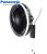 Quạt treo công nghiệp Panasonic F-50YUZ