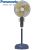 Quạt đứng Panasonic F407WGO