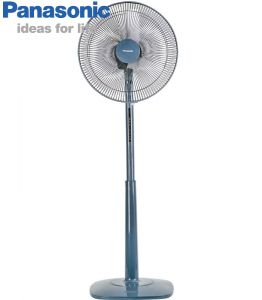 Quạt đứng Panasonic F409KB