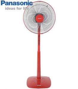 Quạt đứng Panasonic F409KR