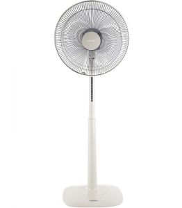 Quạt đứng Panasonic F409KBE