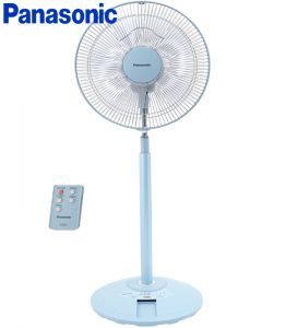 Quạt lửng Panasonic F308NHB