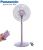Quạt lửng Panasonic F308NHP