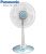 Quạt lửng Panasonic F-307KHB