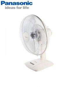 Quạt bàn Panasonic F-400CI