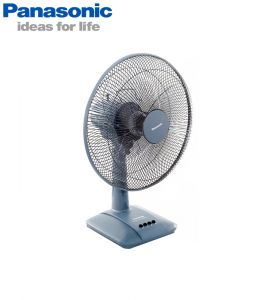 Quạt bàn Panasonic F-400CB