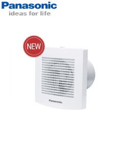 Quạt hút gắn tường Panasonic FV-10EGF1