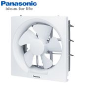 Quạt hút gắn tường Panasonic FV-30AU1