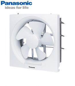 Quạt hút gắn tường Panasonic FV-30AU1