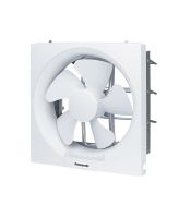 Quạt hút gắn tường Panasonic FV-25AU1