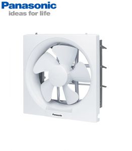 Quạt hút gắn tường Panasonic FV-25AU1