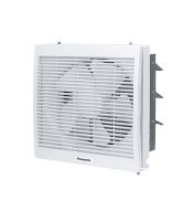 Quạt hút gắn tường Panasonic FV-30RL1