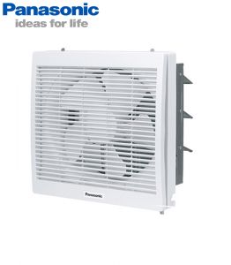 Quạt hút gắn tường Panasonic FV-30RL1