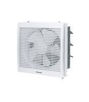 Quạt hút gắn tường Panasonic FV-25RL1