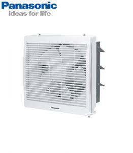 Quạt hút gắn tường Panasonic FV-25AL1