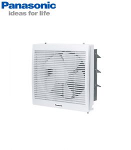 Quạt hút gắn tường Panasonic FV-20AL1