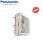 Quạt hút gắn tường Panasonic FV-15AUL