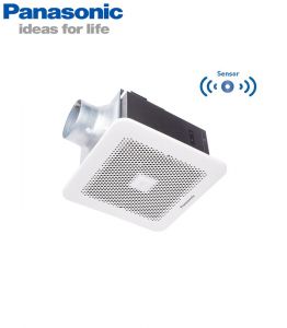 Quạt hút âm trần Panasonic FV-24CHRV2