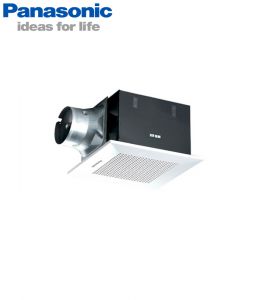 Quạt hút âm trần Panasonic FV-32CD9