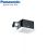 Quạt hút âm trần Panasonic FV-27CH9
