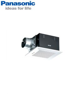 Quạt hút âm trần Panasonic FV-27CH9