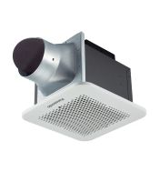 Quạt hút âm trần Panasonic FV-24CD9