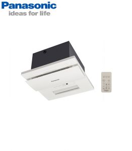 Quạt hút âm trần Panasonic FV-30BG3
