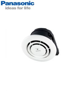 Máy Phát Nanoe Panasonic FV-15CSD1