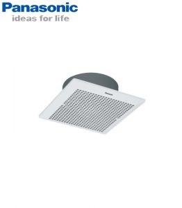 Quạt hút âm trần Panasonic FV-15TGU1