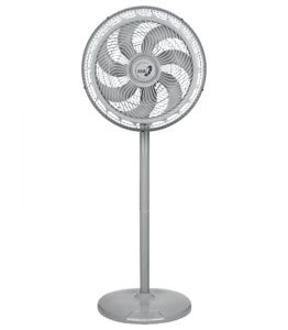 Quạt đứng Asia Turbo Decor VY659991