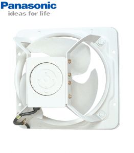 Quạt hút công nghiệp Panasonic FV-35GS4