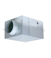 Quạt hút cabinet Panasonic FV-25NS3