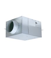 Quạt hút cabinet Panasonic FV-23NL3