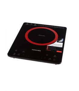 Bếp điện từ đơn Toshiba IC-20S2PV