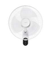 Quạt treo tường Hatari W16R1