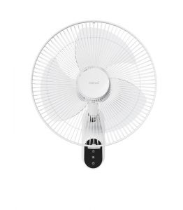 Quạt treo tường Hatari W16R1